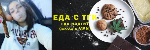 МДПВ Бородино