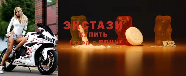 МДПВ Бородино