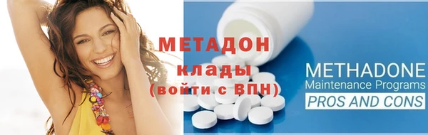 МДПВ Бородино