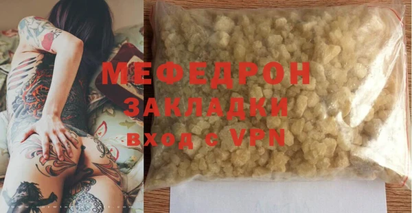 МДПВ Бородино