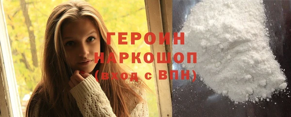 МДПВ Бородино